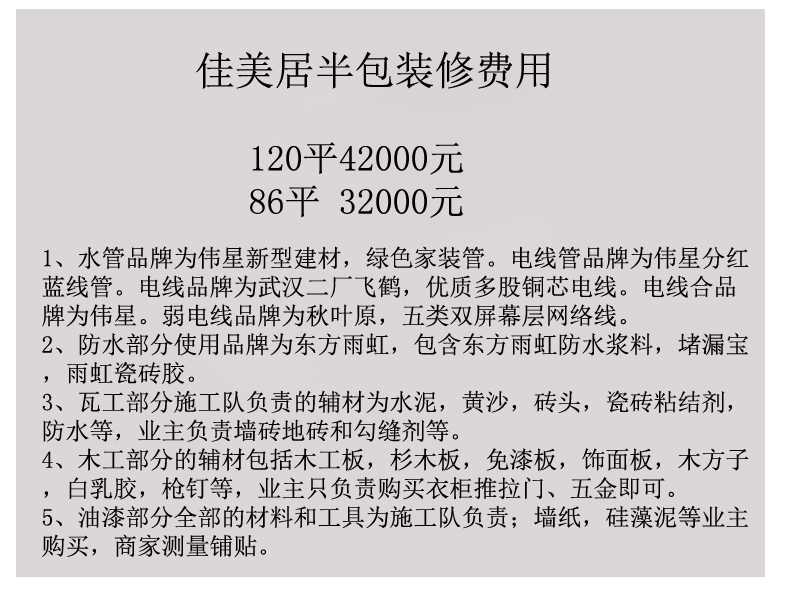 工具推荐类:襄阳电子工程常用工具及资源盘点